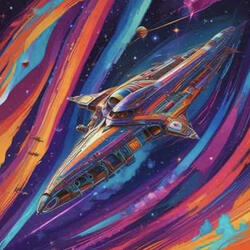 Extrasolar
