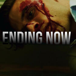 Ending Now