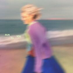 run to you
