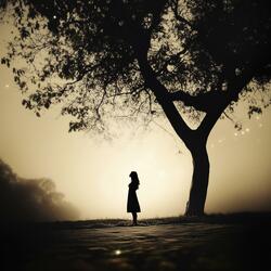 Life ain't always easy