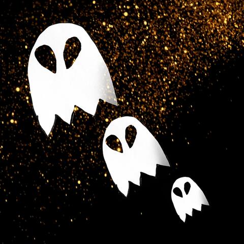 Haunted Until The Very End