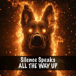 Silence Speaks