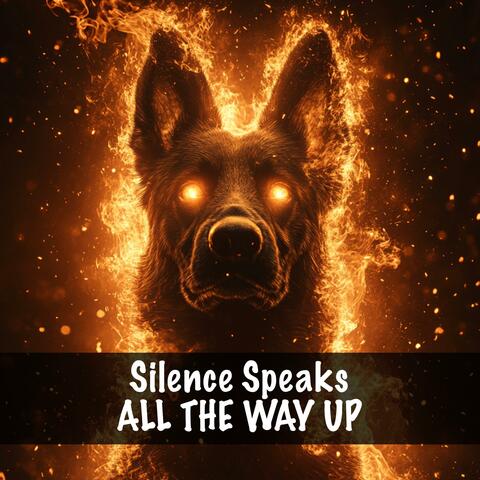Silence Speaks