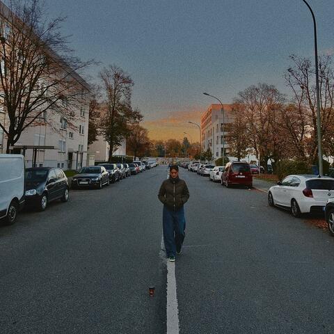 Scherben
