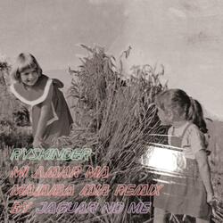 Mi Amar Ma (feat. Ryskinder) (- Mamma Mia Remix Version)