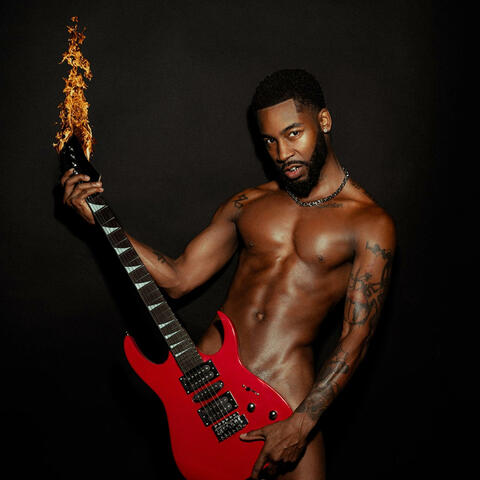 MAKE IT HOT