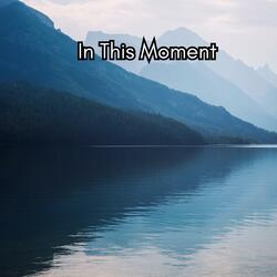 In This Moment