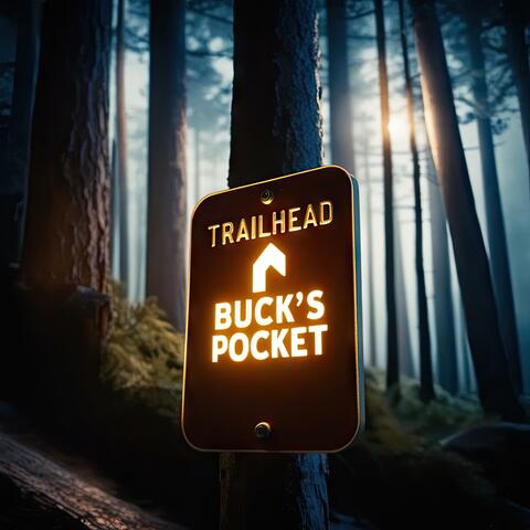 Trailhead