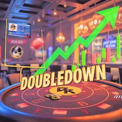 Doubledown