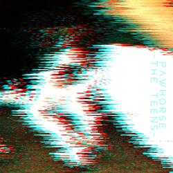 THE RENDING 13