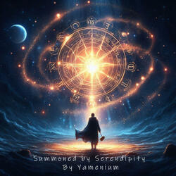 Summoned by Serendipity