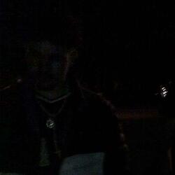 Happy Birthday to a Mexican