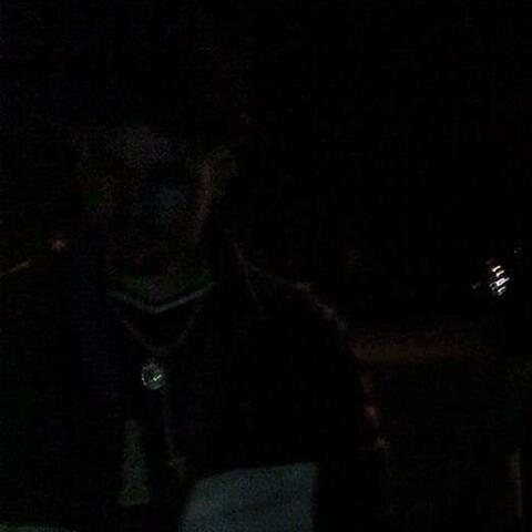 Happy Birthday to a Mexican