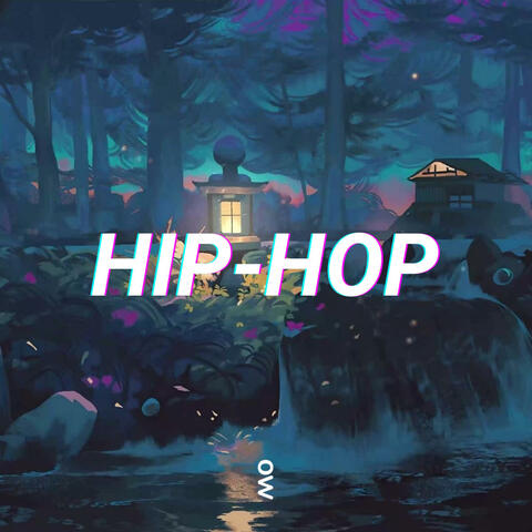Chill Lofi Hip-Hop Background Music, Vol. 3 Royalty Free Music For Videos, Games & Vlogs