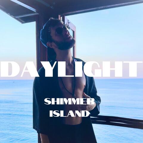 Daylight