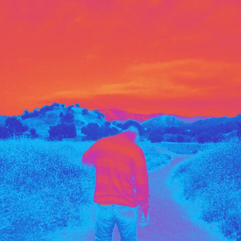 dream paralysis