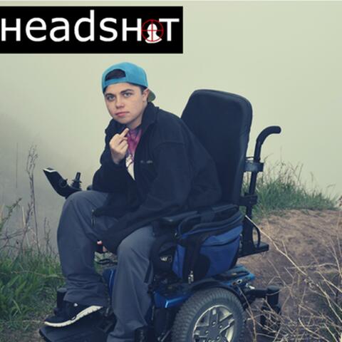 Headshot