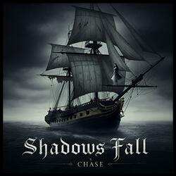 Shadows Fall