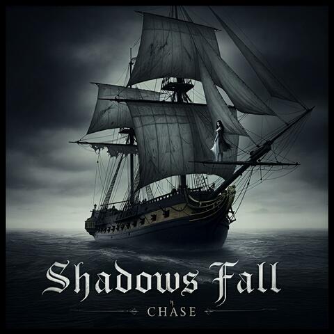 Shadows Fall