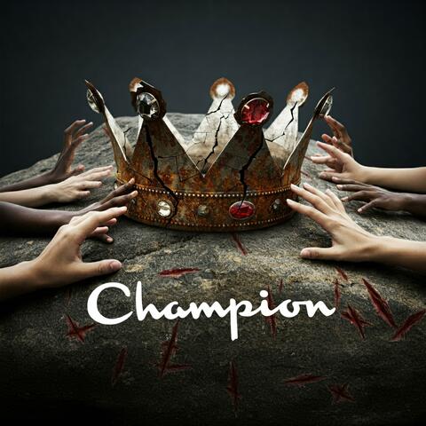 Champion