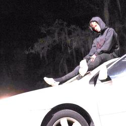 YOU ARE'nt EVERYTHING