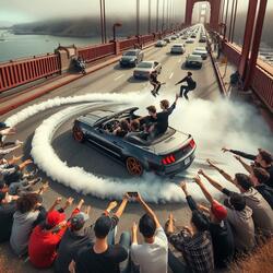 BHB (Bring Hyphie Back)