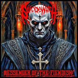 Messenger Of The Fiendish