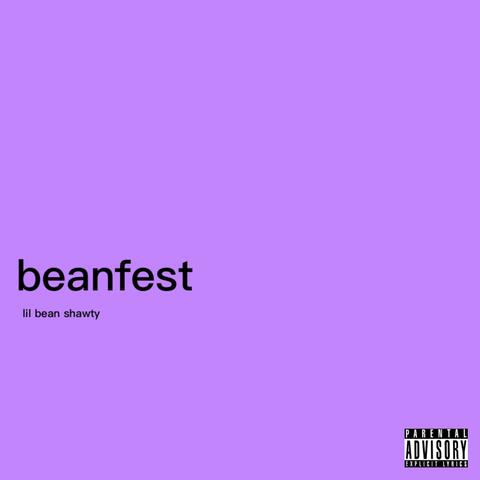 beanfest