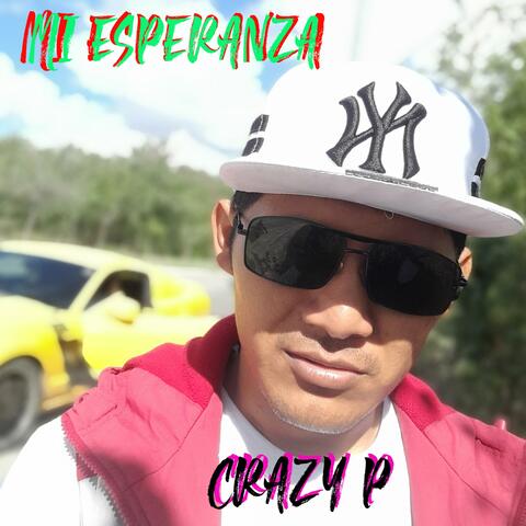 Mi esperanza
