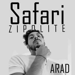 Safari Zipolite