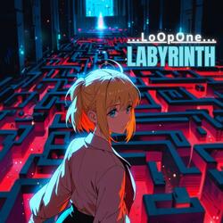 Labyrinth