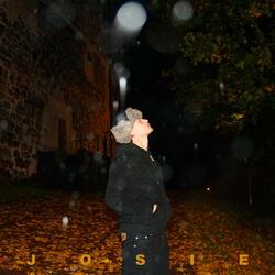 Ilman Sua