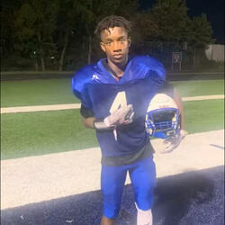 Letter to Mont (Crazy Dream 2)