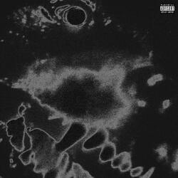 IT COMES WITH A COST