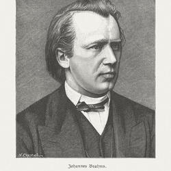 Lullaby (Hope Is Only A Day Away)