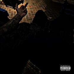 Who Tf Is Kaymontana?