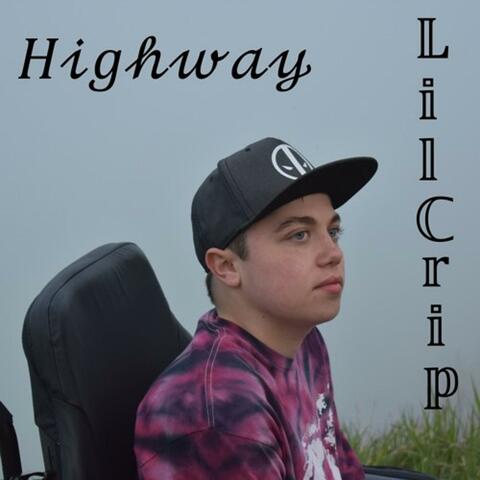 Highway