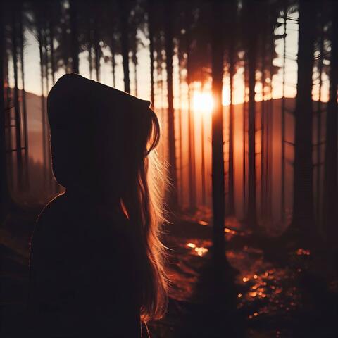 Eyes And Heart Wide Open