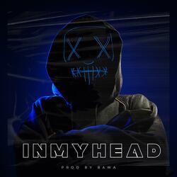 In My Head