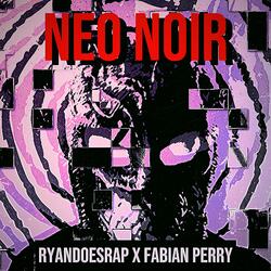 Neo Noir