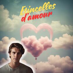 Etincelles d'amour