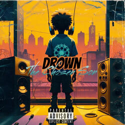Drown