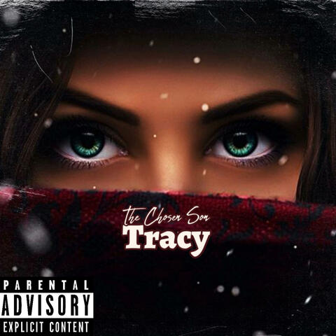 Tracy