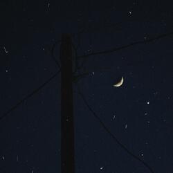 Memories of the Past