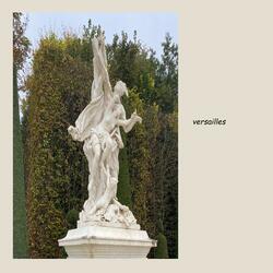 versailles