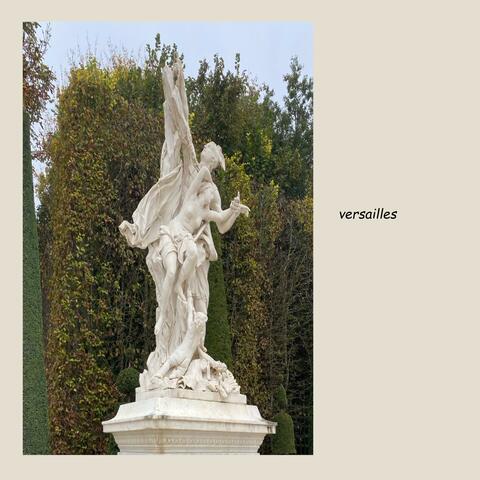 versailles