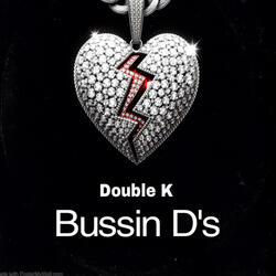 Bussin D's