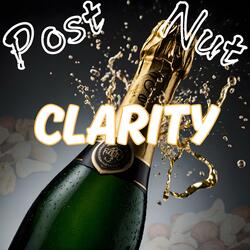 Post Nut Clarity