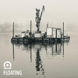 Floating