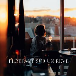 Flottant Sur Un Rêve